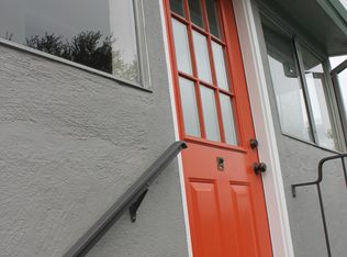 1202 Laurel St APT 4, San Carlos, CA 94070