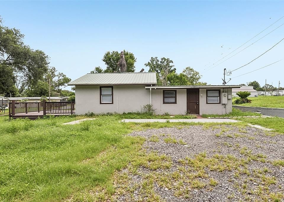 1st image of 37732 Cecil Ln