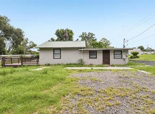 37732 Cecil Ln, Zephyrhills, FL 33542