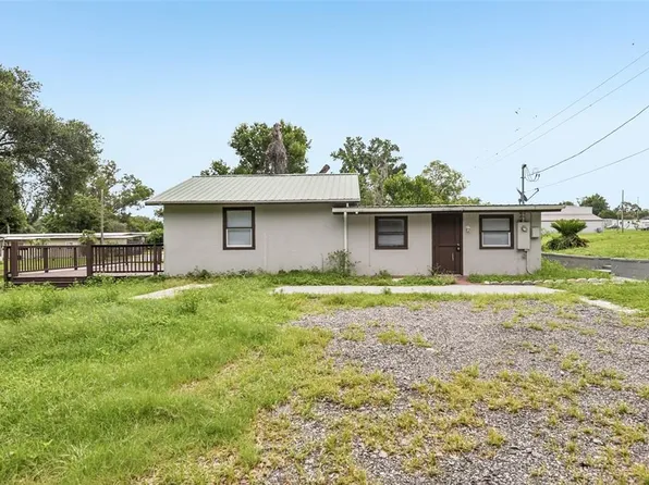 37732 Cecil Ln, Zephyrhills, FL 33542