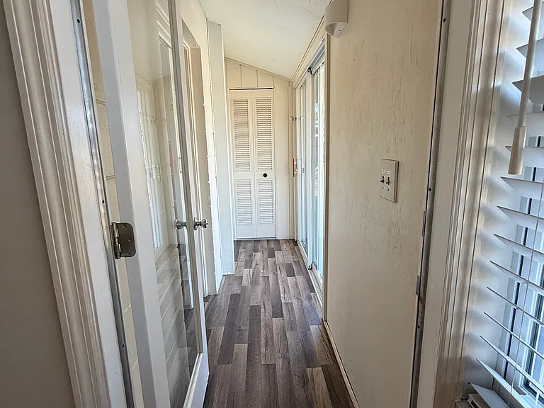 1807 Haverford Ave — Photo 15