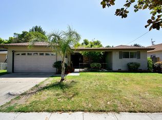 4882 E Rialto Ave, Fresno, CA 93726