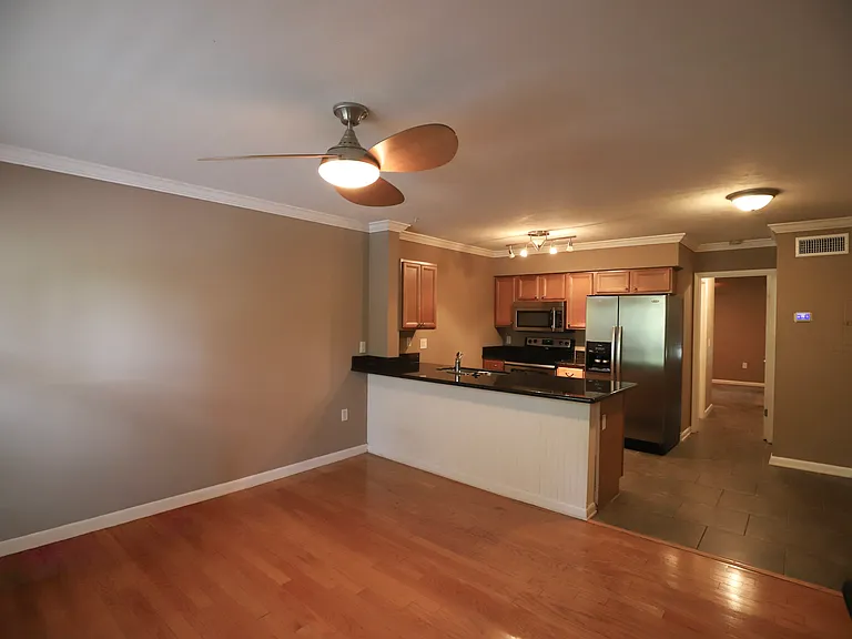 1411 NW 2nd Ave #208 — Photo 1