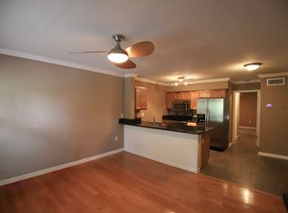 1411 NW 2nd Ave APT 208, Gainesville, FL 32603