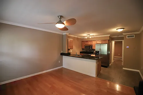 1411 NW 2nd Ave #208 Photo 1 1411 NW 2nd Ave #208 Photo 1