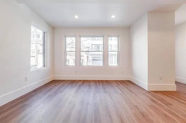 47 Graham St #1 — Photo 9