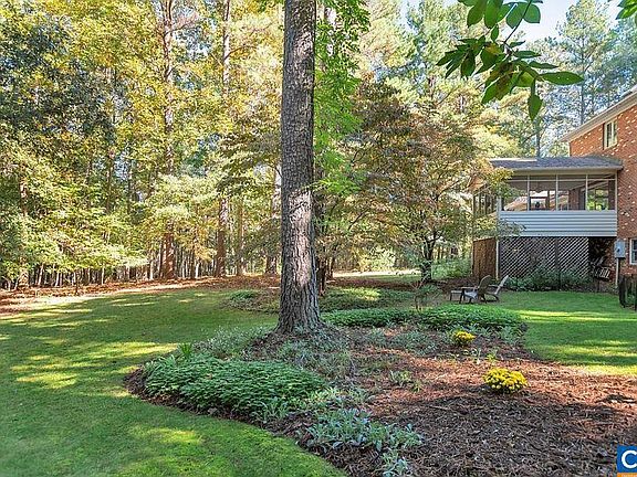 3rd image of 630 Plantation Ct