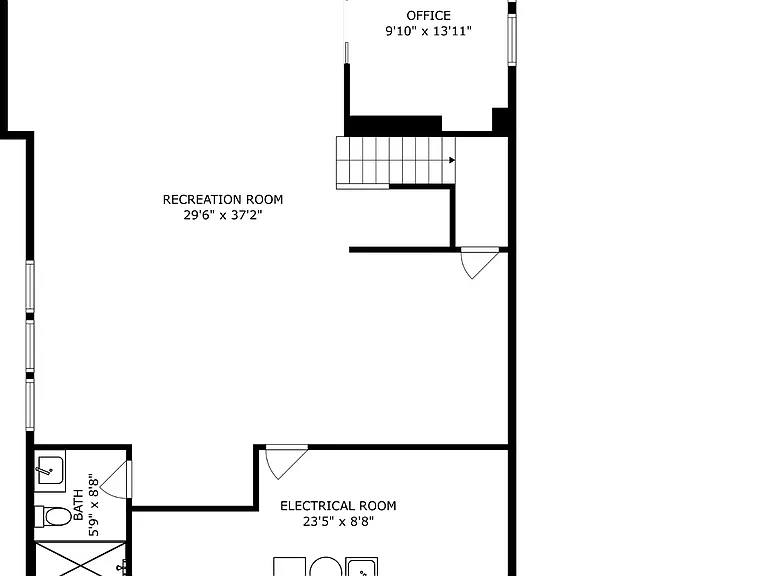 9 Gull Rock Rd — Photo 36