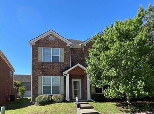 500 Tulip Ln, McDonough, GA 30252