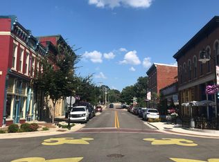 1002 Main St #A, Lafayette, IN 47901