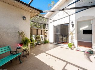 13355 Broadhurst Loop, Fort Myers, FL 33919