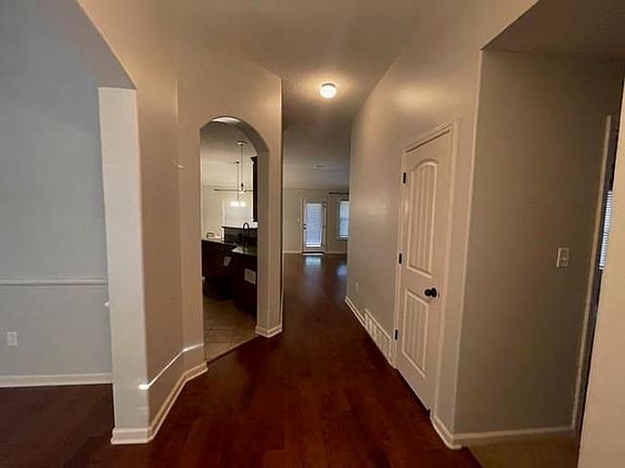 5th image of 3440 Carahills Ln