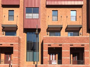 305 S Wilson St UNIT 103, Tempe, AZ 85281