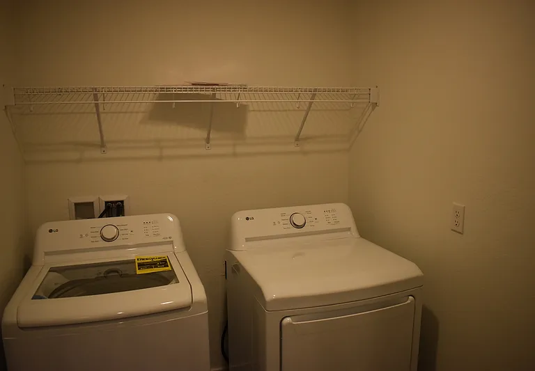 4123 Scarlet Ct — Photo 38