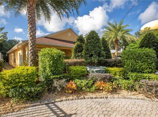 3404 W Pine St, Tampa, FL 33607