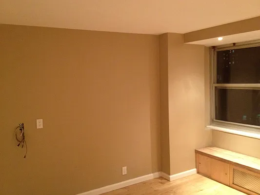 Sold by Owner | media 12