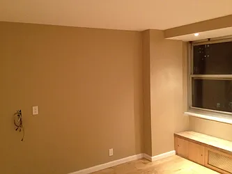 Sold by Owner