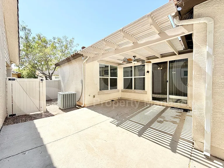 1144 S Osborn Ln — Photo 8