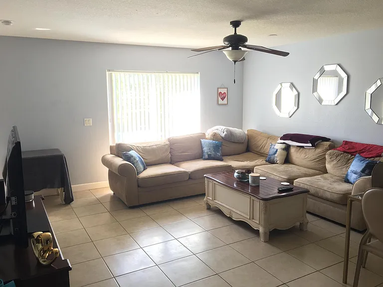 4156 Pitch Pine Cir — Photo 5
