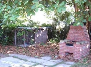 931 30th St, West Palm Beach, FL 33407