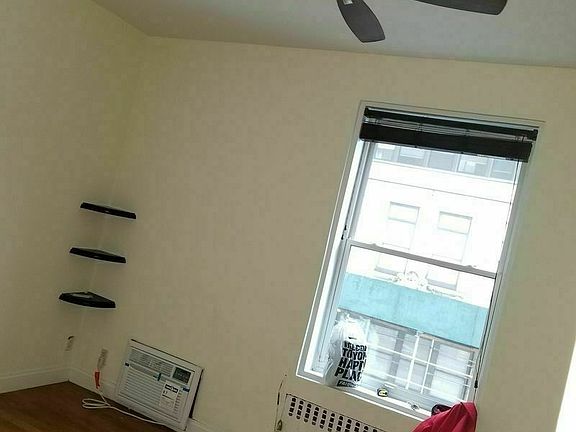 2nd image of 402 8th Ave #1C