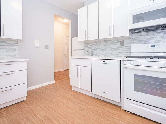 5th image of 25-73 43rd St #3B