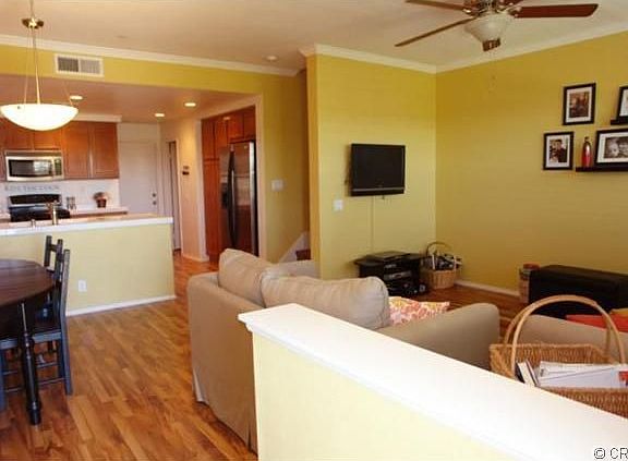 5th image of 15883 Fountain Ln