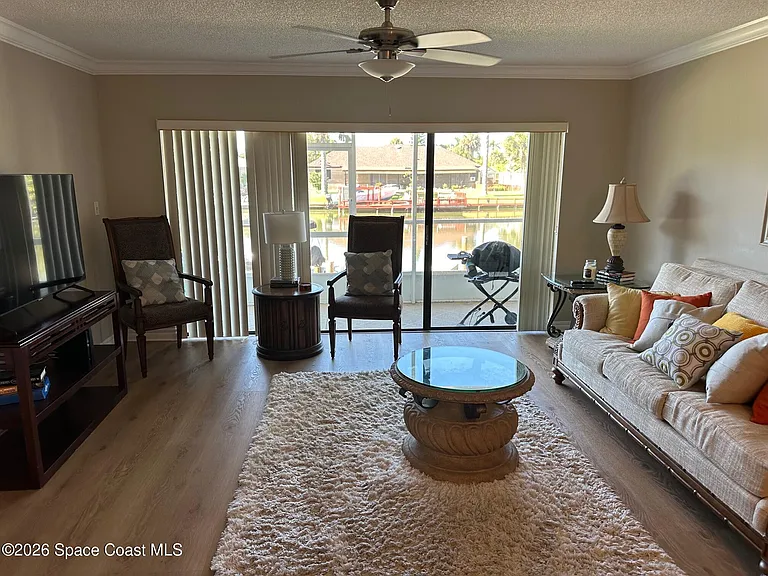 1595 N Atlantic Ave #108 — Photo 5
