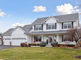 1301 Windrush Rd, Buffalo, MN 55313