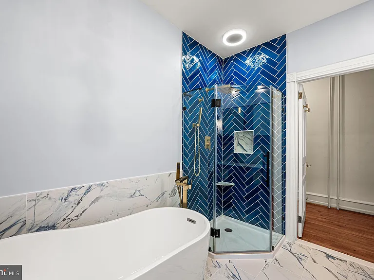 3740 Manayunk Ave — Photo 22