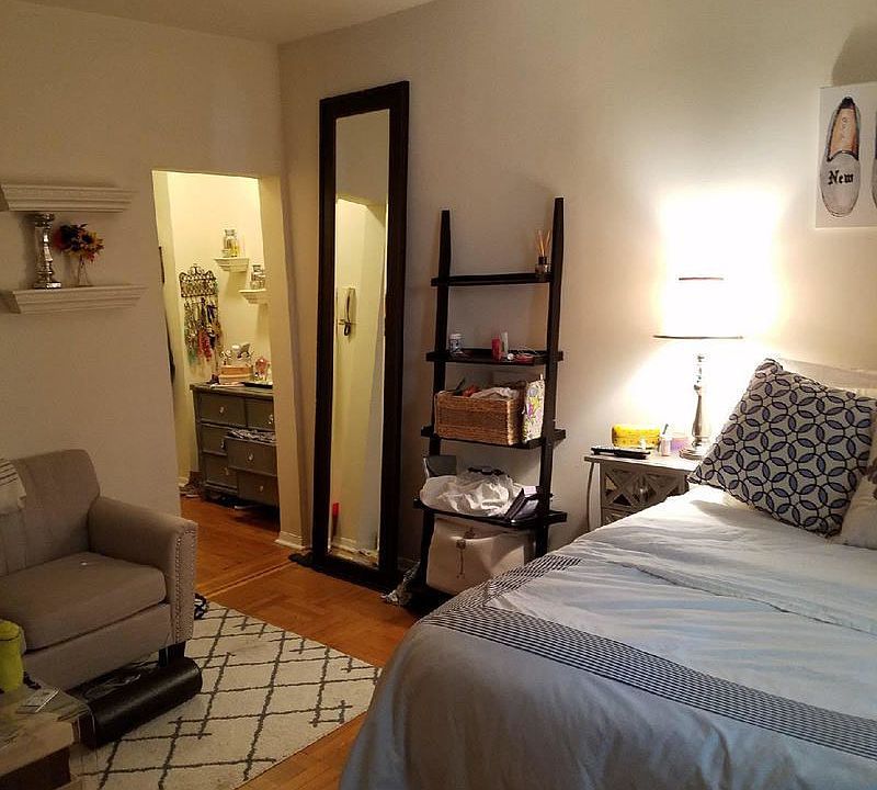 1st image of 111 W 16th St APT 2K