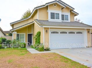5181 Via Calderon, Camarillo, CA 93012