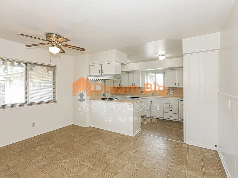 5971 Sunland Pl — Photo 11