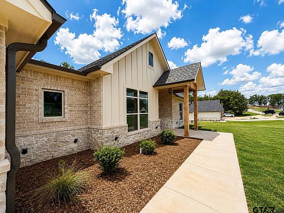 5th image of 19421 Cedarpark Pl