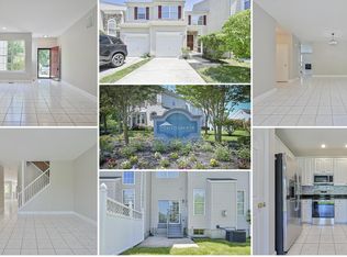 109 Rittenhouse Dr, Deptford, NJ 08096