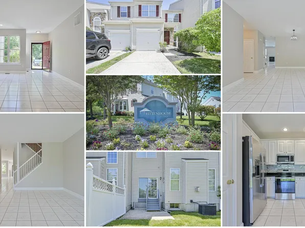 109 Rittenhouse Dr, Deptford, NJ 08096