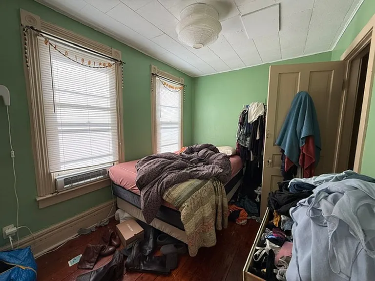 802 W Illinois St — Photo 10
