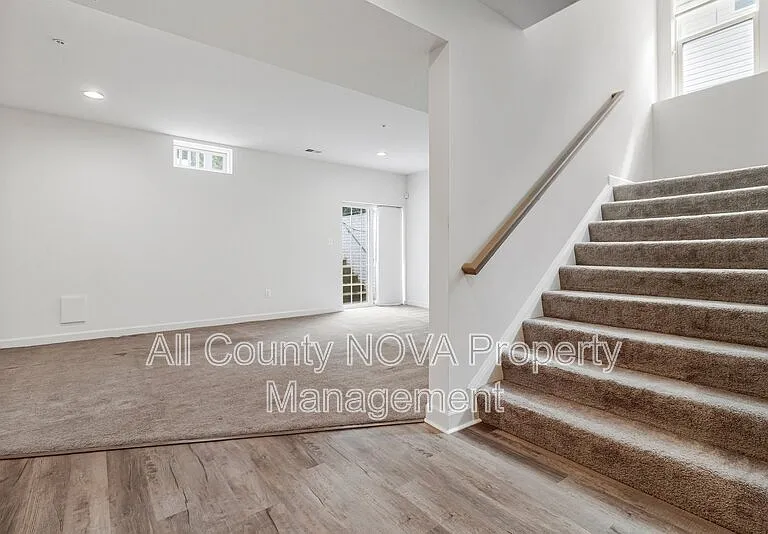 11010 N Riding Rd — Photo 67
