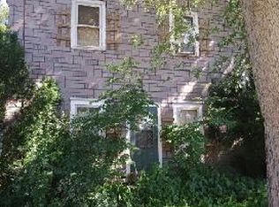4328 W Dunes Hwy, Michigan City, IN 46360