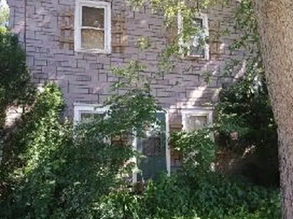 4328 W Dunes Hwy, Michigan City, IN 46360