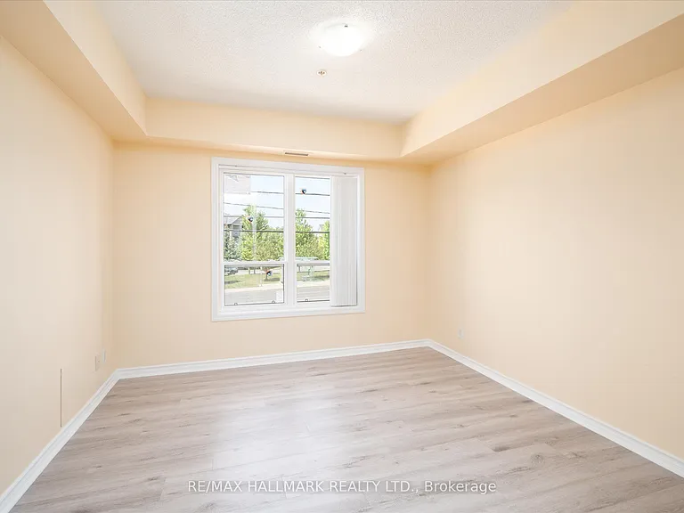 10 Mendelssohn St #117 — Photo 14
