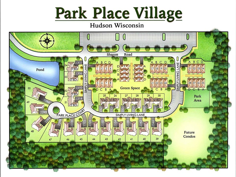 2225 Sharon Ln, Hudson, WI 54016 MLS 6433198 Zillow