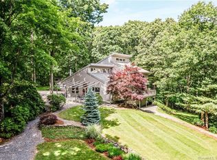 155 Hatch Hill Rd, Vernon, CT 06066