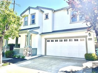 6760 Aberdale Cir, San Ramon, CA 94582