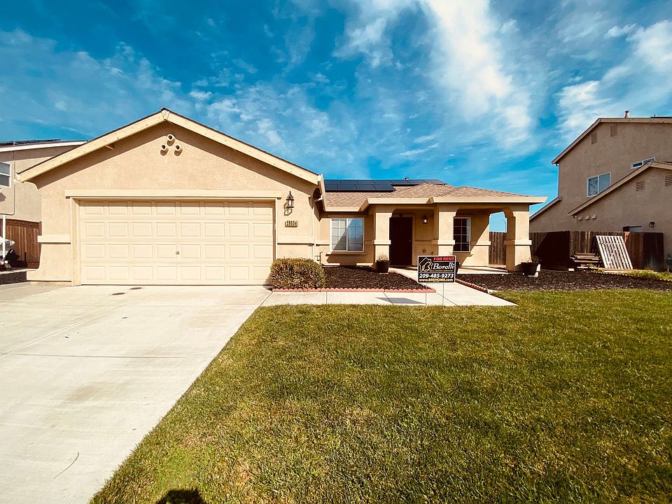 1st image of 29334 W Santa Catalina Ave