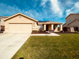 29334 W Santa Catalina Ave, Santa Nella, CA