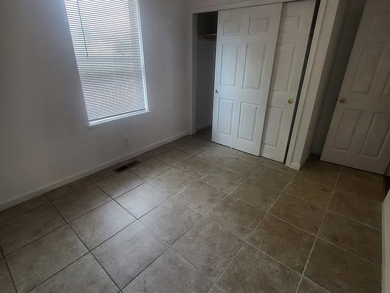 30 Duffy Ct — Photo 6