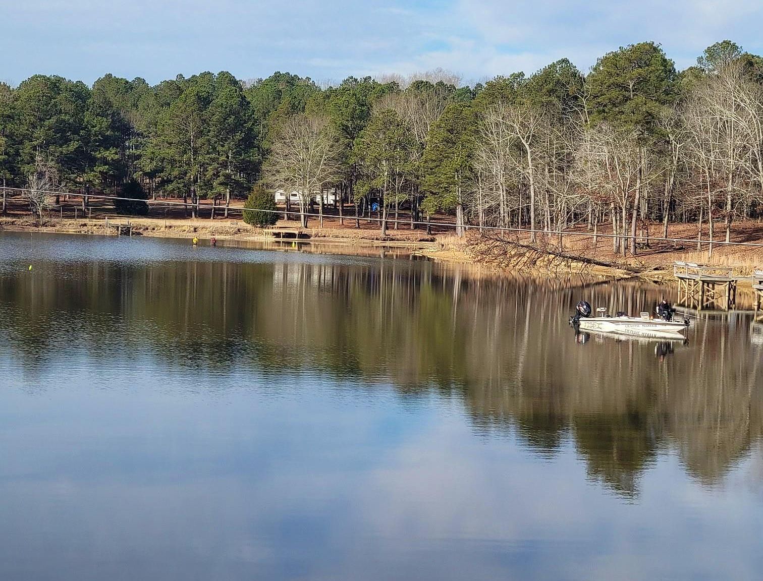 8 County Road 1010, Centre, AL 35960 MLS 1828142 Zillow