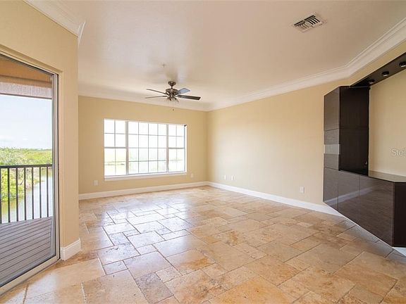 4th image of 4345 Bayside Village Dr APT 204