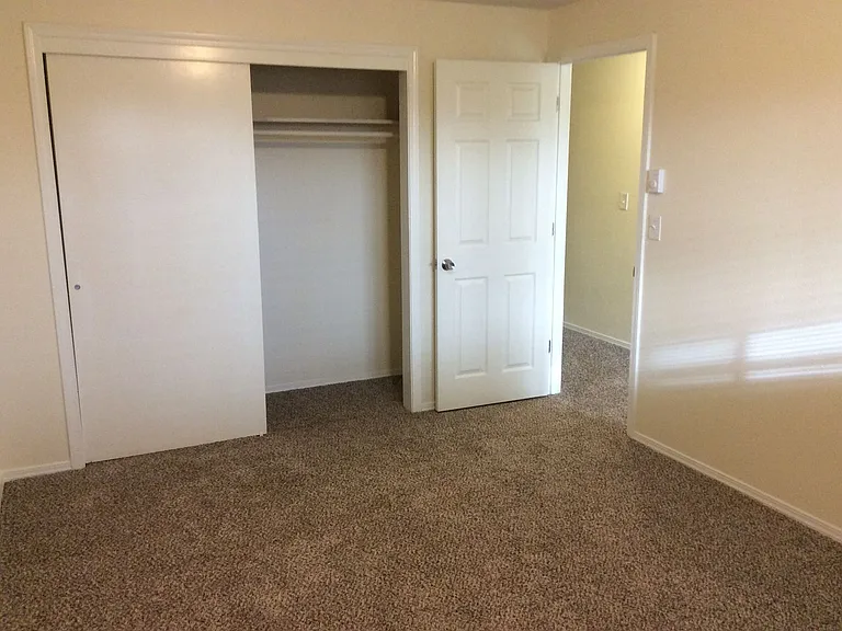 3801 Bridgeport Way W — Photo 19